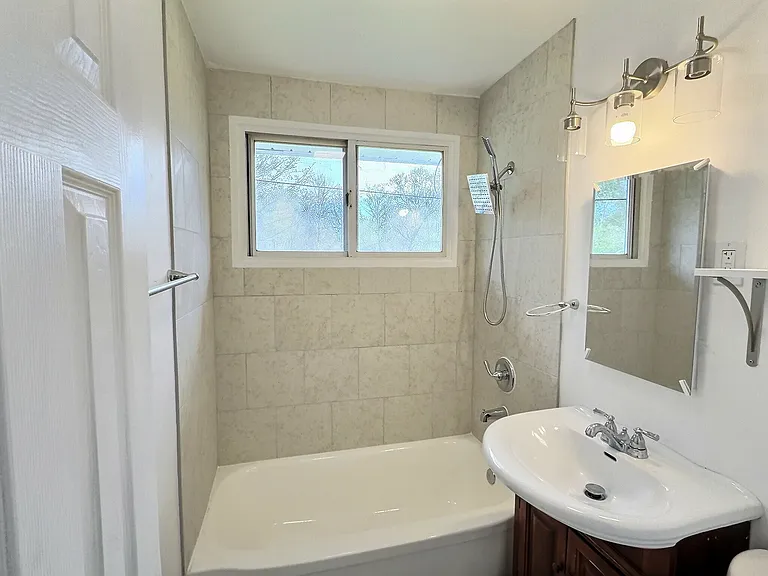 46 N Gilmore Blvd #46 — Photo 10