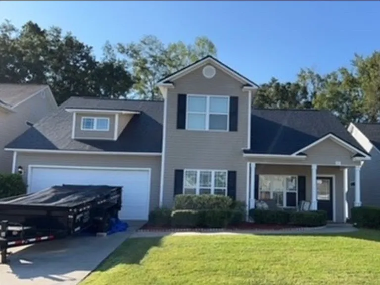 47 Heartstone Cir — Photo 1
