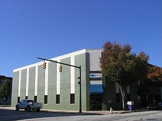 1st image of 140 S Scales St