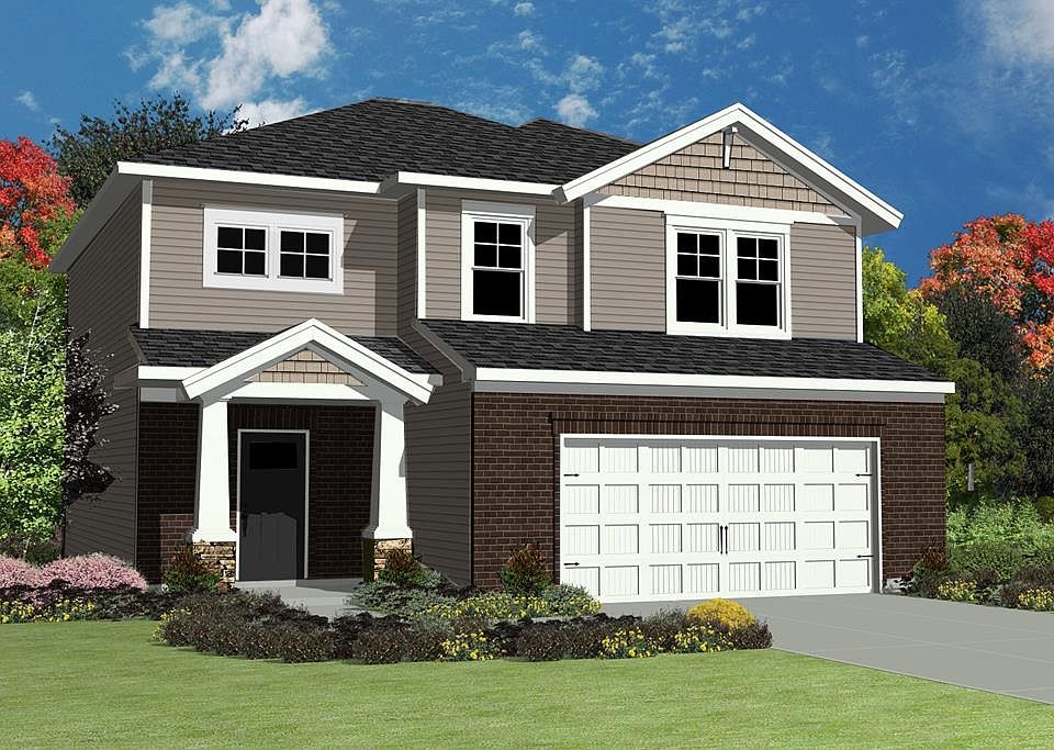 1st image of 2641 Dellwood Valley Ln