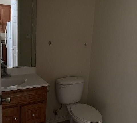 2nd image of 9400 Bellaire Blvd Unit 207