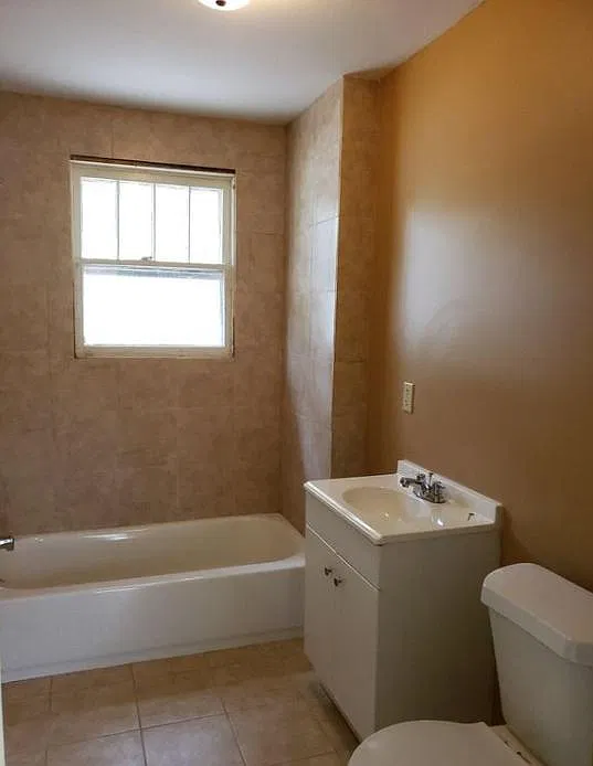 2 bed, 926 sqft, $1,175 — Photo 4