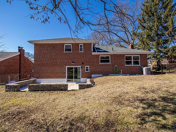 4th image of 1742 Friartuck Ln