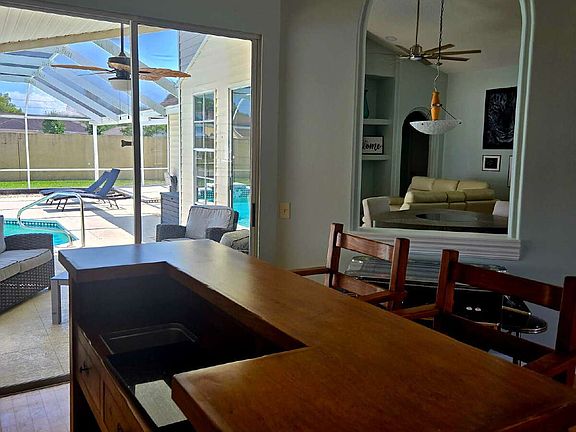 5th image of 7838 Trail Run Loop