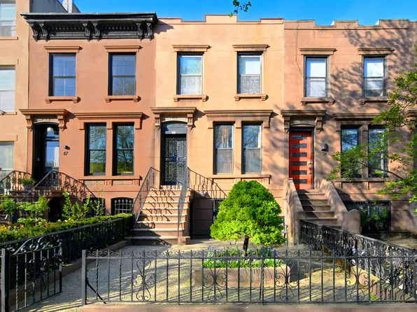 49 2nd Street image 1 of 2