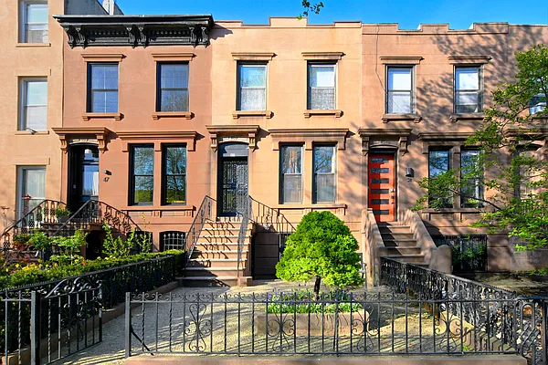 49 2nd Street 