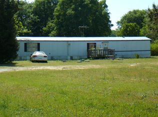 110 Millie Ave, Iva, SC 29655