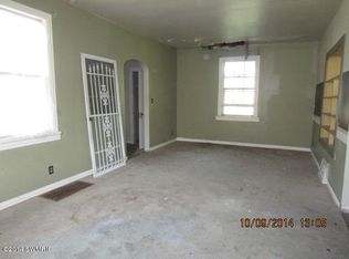 123 Manchester St W, Battle Creek, MI 49037