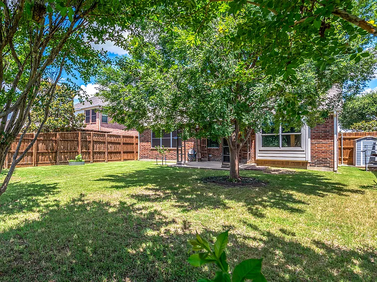 12763 Cardinal Creek Dr — Photo 37