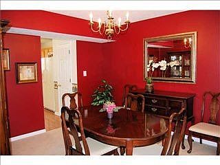 5th image of 6725 Eagles Wing Dr
