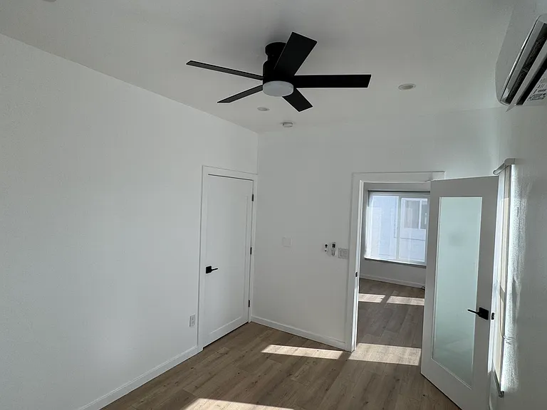 1255 S Muirfield Rd #1257.5 — Photo 23