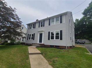 25 Judson Pl, Ansonia, CT 06401