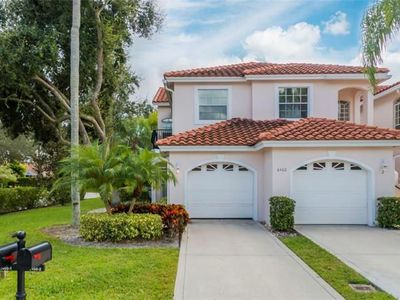 8460 Via Romana APT 1, Boca Raton, FL, 33496