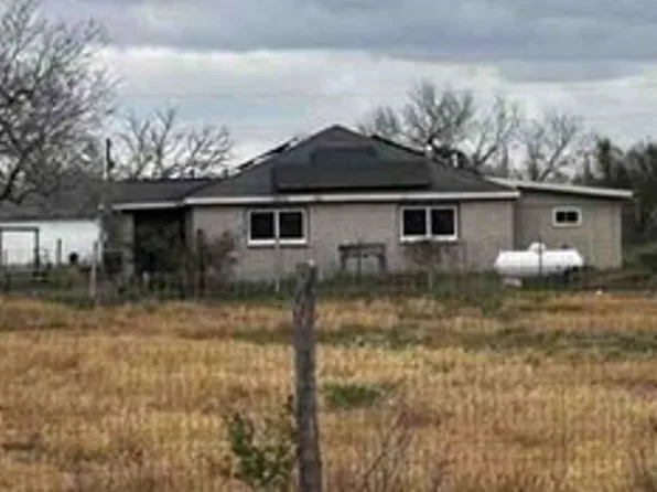 9264 Highway 359, Orange Grove, TX 78372