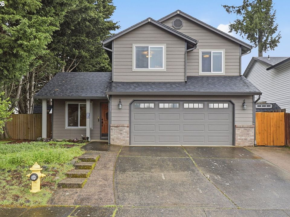 1st image of 13000 NE 89th St