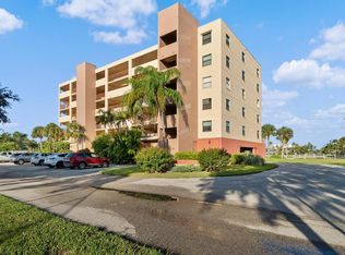 2311 14th Ave W APT 203, Palmetto, FL 34221
