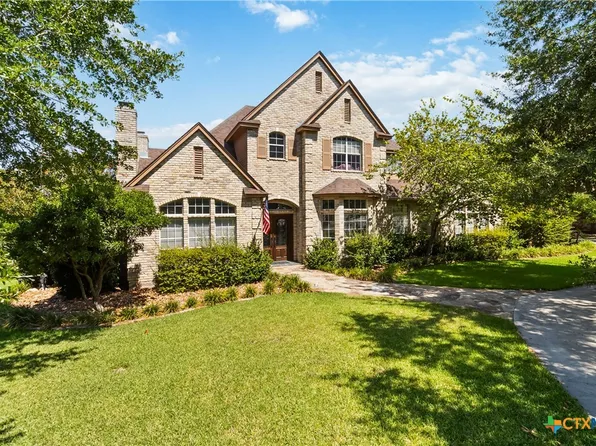 230 Montwood, Seguin, TX 78155