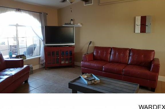 5th image of 3114 Dafne Ave