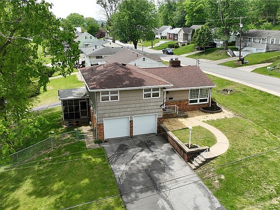 4th image of 2502 27th St