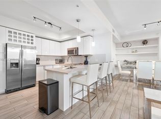 999 SW 1st Ave APT 2204, Miami, FL 33130