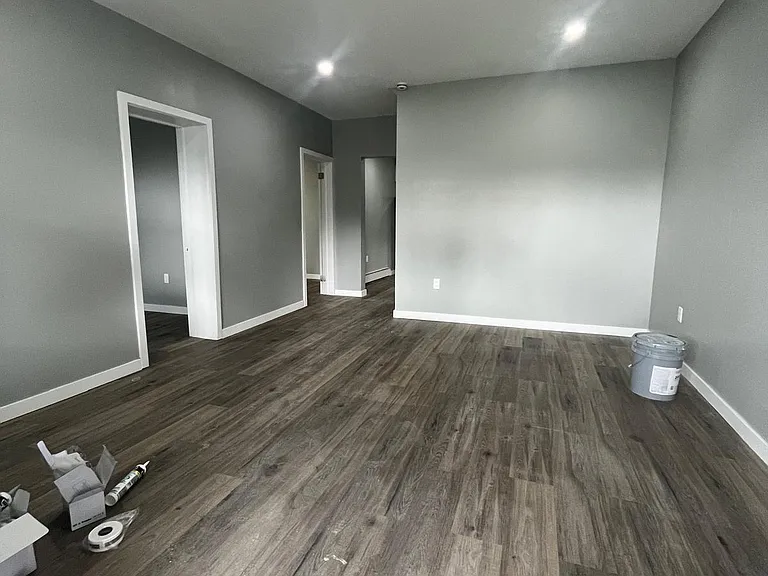 57 Waller St #1 — Photo 7