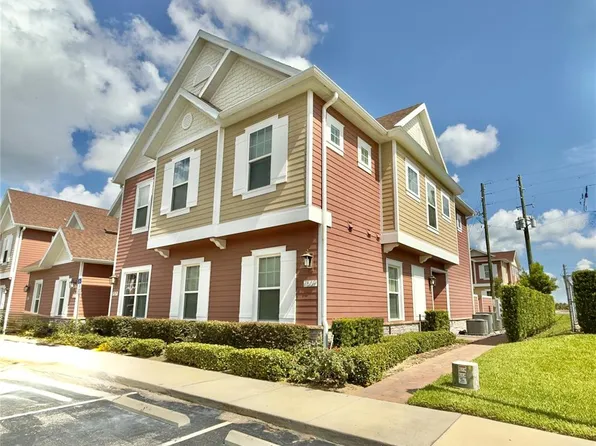 7569 Sunny Dreams Ln, Kissimmee, FL 34747