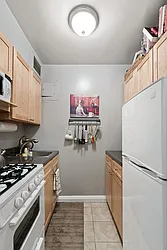 Sold by Nest Seekers International