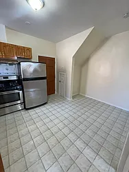 Rented by Voro New York