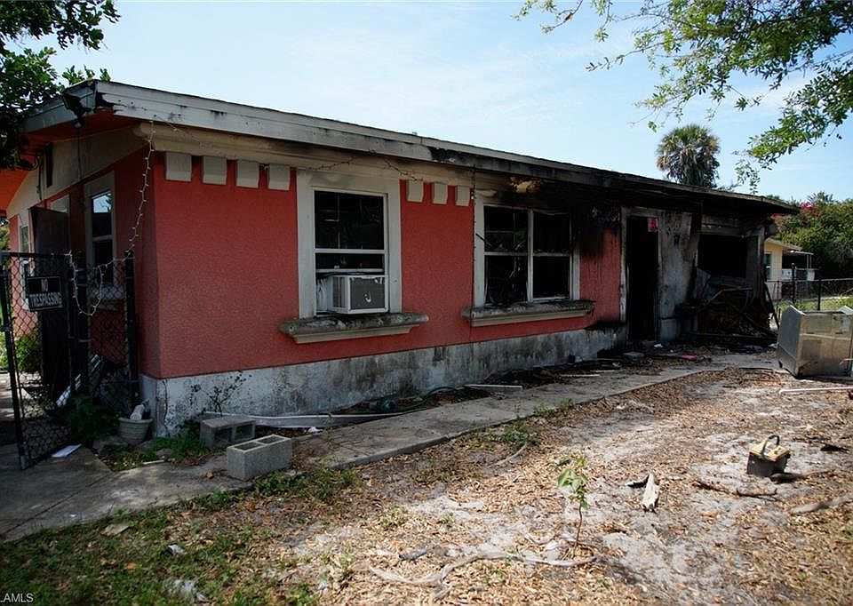 1st image of 10920 Citrus Dr