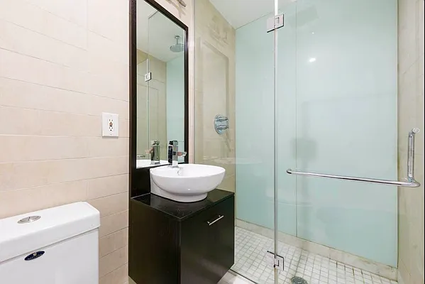 Sold by Corcoran | media 9