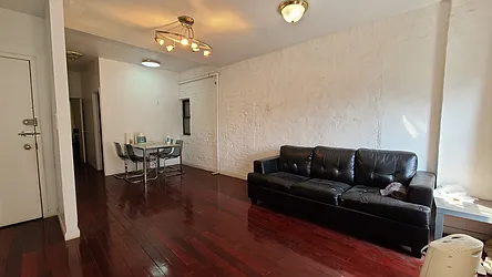 Rented by Matthew Gros-Werter, LREB 