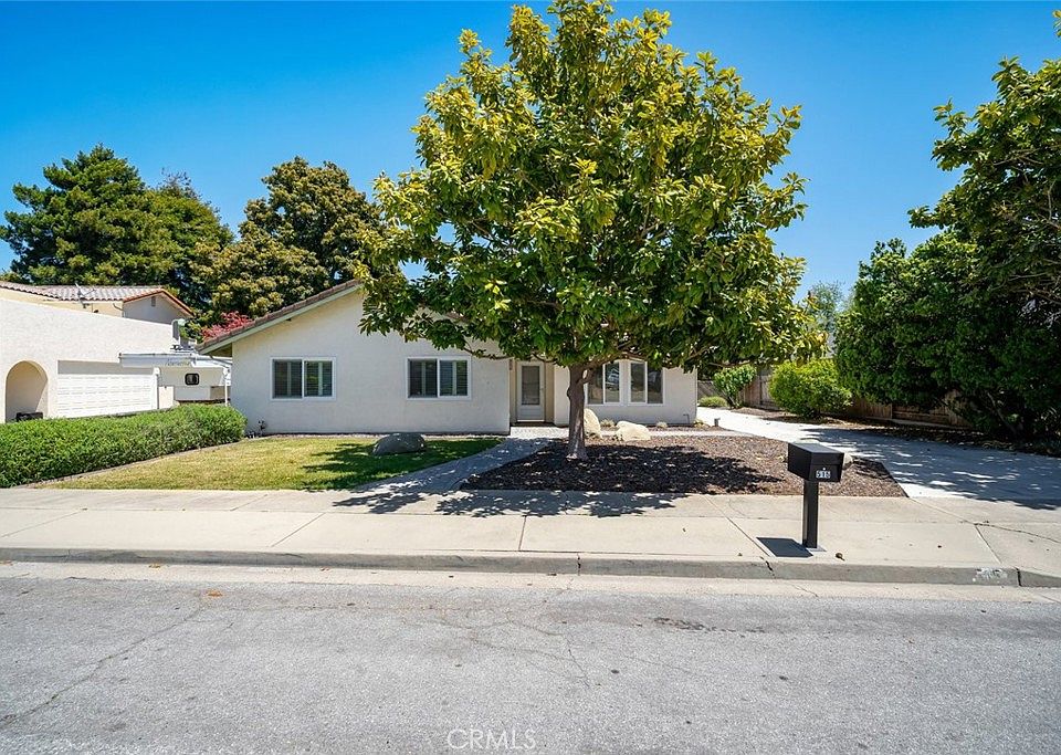1st image of 515 Woodland Dr