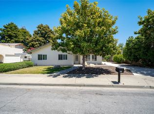 515 Woodland Dr, Arroyo Grande, CA 93420