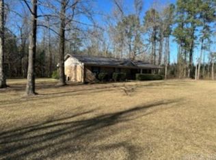 6310 Highway 133, Rison, AR 71665