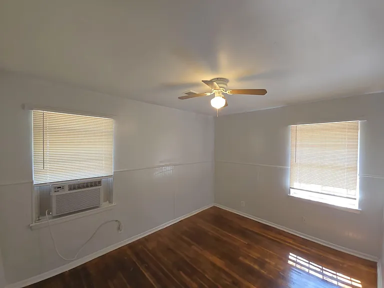 4203 Wuthering Heights Dr — Photo 8