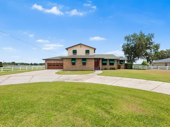 2731 State Road 557, Lake Alfred, FL 33850