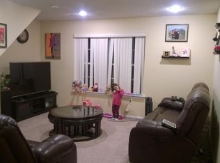 227 Prestwick Way, Edison, NJ 08820