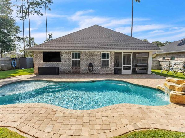 Open House Ft. Pace – Keep With The Pace Pace FL Open Houses - 9 Upcoming | Zillow