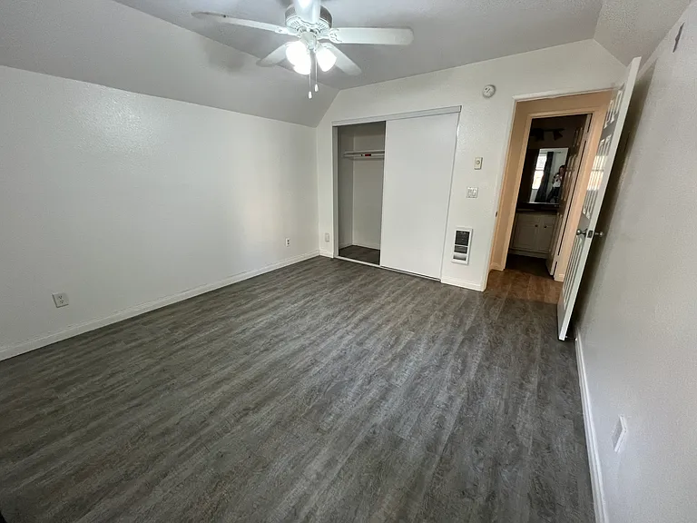 3520 Lebon Dr #5113 — Photo 12