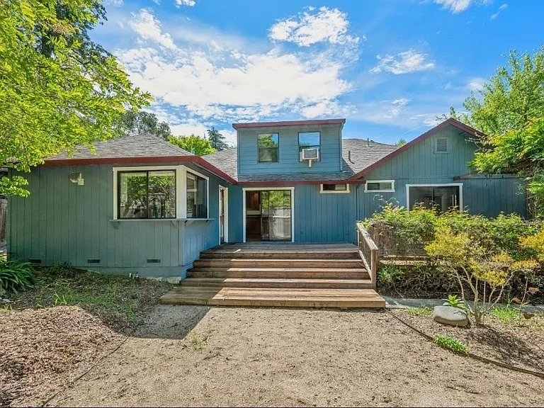 8610 Graton Rd — Photo 52