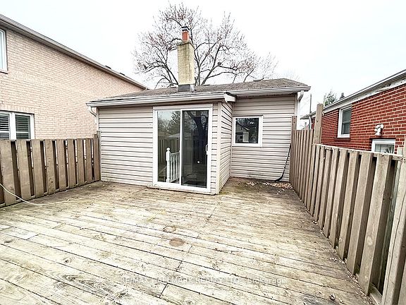 3rd image of 67 Claremore Ave