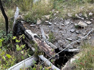 833 Huntington Lane LOT 833, Fort Garland, CO, 81133