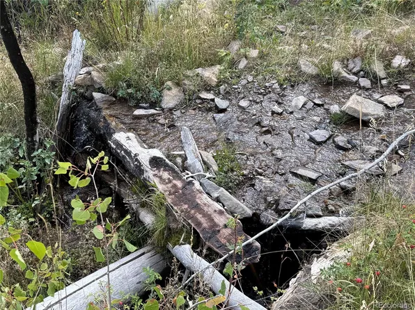 833 Huntington Lane LOT 833, Fort Garland, CO 81133