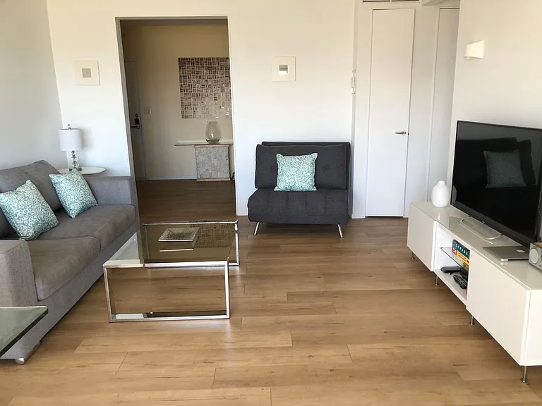 3 Island Ave — Photo 10