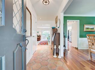 504 Canyon Rd, Edmond, OK 73034