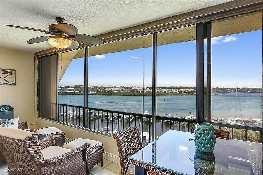 1st image of 1648 Jupiter Cove Dr APT 612B