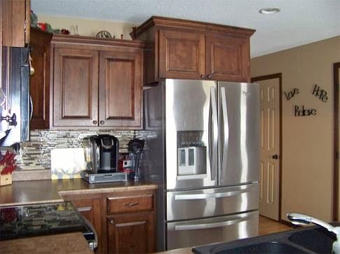 5th image of 504 Pine Brooke Dr