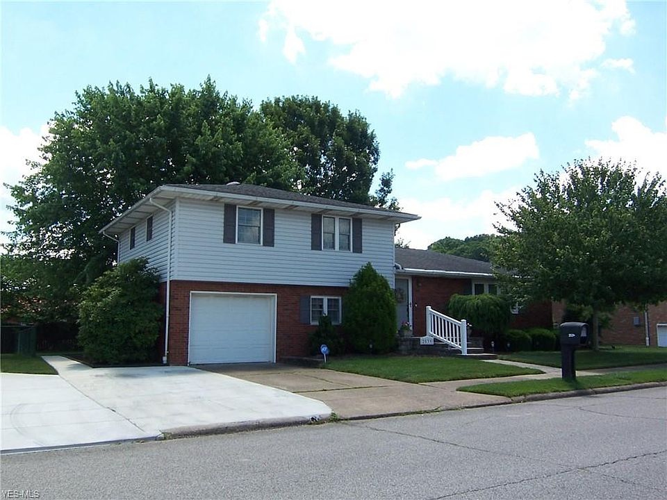1st image of 2539 David Lee Dr