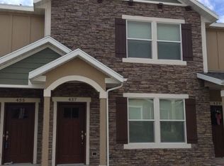 437 E 2170 N, North Logan, UT 84341