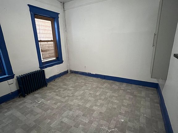 5th image of 115 Wright St #1F